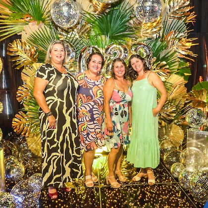 30.12.2022 - PRÉ-RÉVEILLON 2023-250