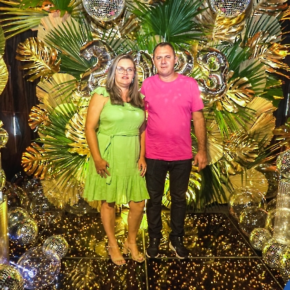 30.12.2022 - PRÉ-RÉVEILLON 2023-251