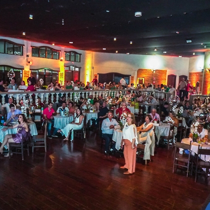 30.12.2022 - PRÉ-RÉVEILLON 2023-252