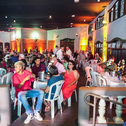 30.12.2022 - PRÉ-RÉVEILLON 2023-253