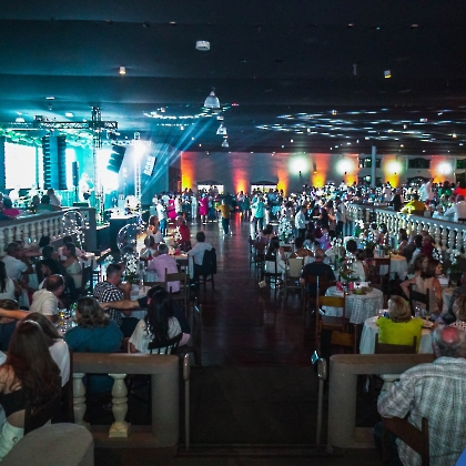 30.12.2022 - PRÉ-RÉVEILLON 2023-254