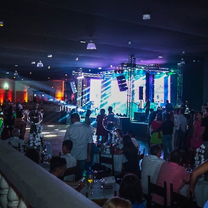 30.12.2022 - PRÉ-RÉVEILLON 2023-255