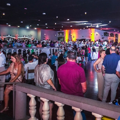 30.12.2022 - PRÉ-RÉVEILLON 2023-256