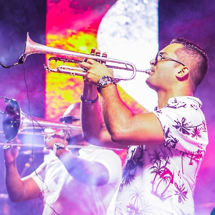 30.12.2022 - PRÉ-RÉVEILLON 2023-257