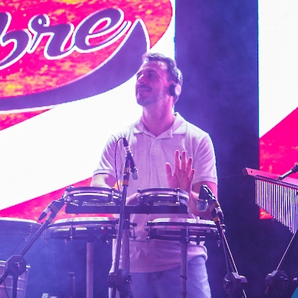 30.12.2022 - PRÉ-RÉVEILLON 2023-258