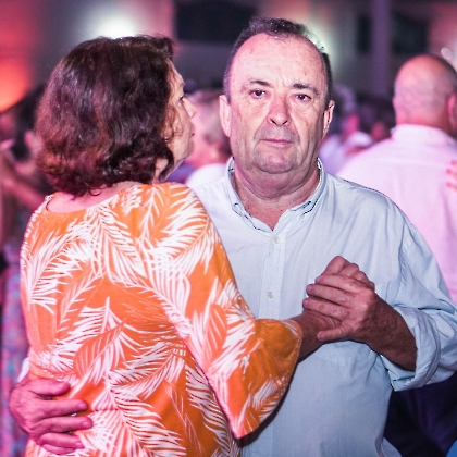 30.12.2022 - PRÉ-RÉVEILLON 2023-259