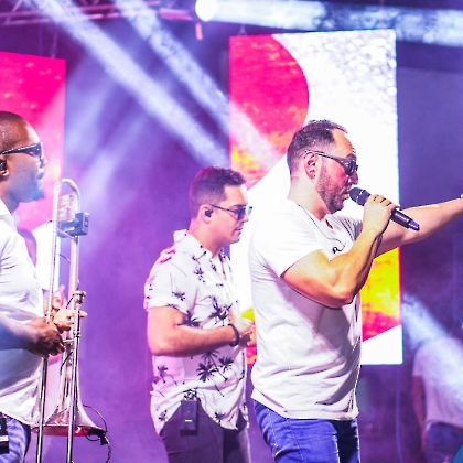 30.12.2022 - PRÉ-RÉVEILLON 2023-260