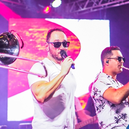 30.12.2022 - PRÉ-RÉVEILLON 2023-261