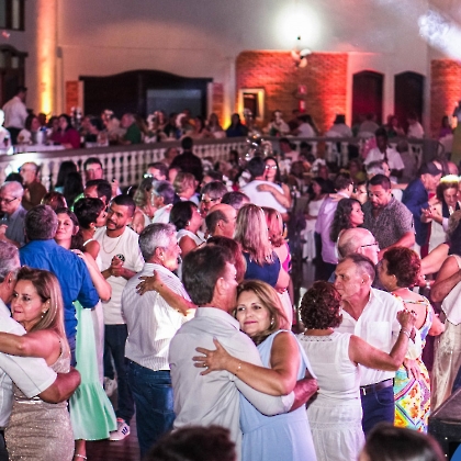 30.12.2022 - PRÉ-RÉVEILLON 2023-262