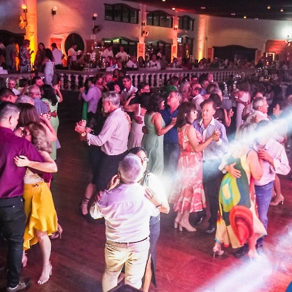 30.12.2022 - PRÉ-RÉVEILLON 2023-263