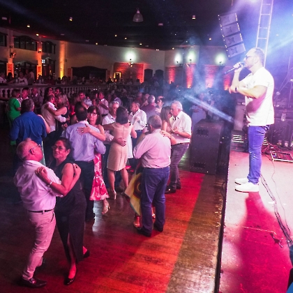 30.12.2022 - PRÉ-RÉVEILLON 2023-264