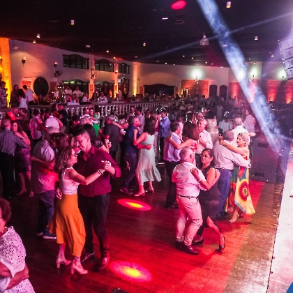 30.12.2022 - PRÉ-RÉVEILLON 2023-265