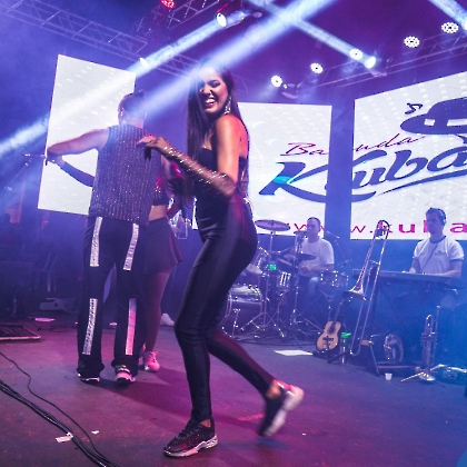 30.12.2022 - PRÉ-RÉVEILLON 2023-266