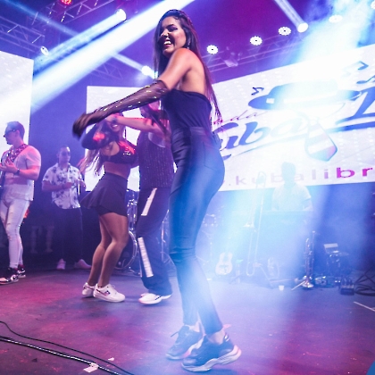 30.12.2022 - PRÉ-RÉVEILLON 2023-267