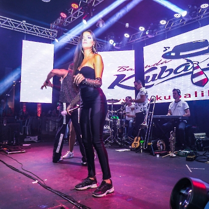 30.12.2022 - PRÉ-RÉVEILLON 2023-268