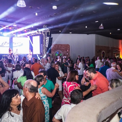 30.12.2022 - PRÉ-RÉVEILLON 2023