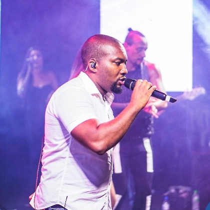 30.12.2022 - PRÉ-RÉVEILLON 2023-270