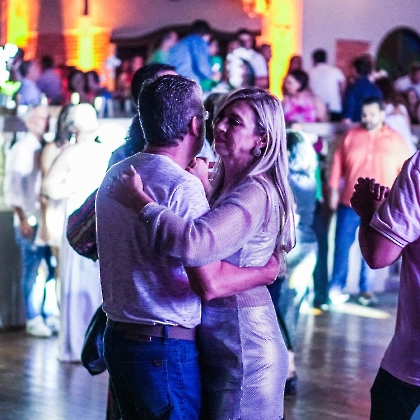 30.12.2022 - PRÉ-RÉVEILLON 2023-272