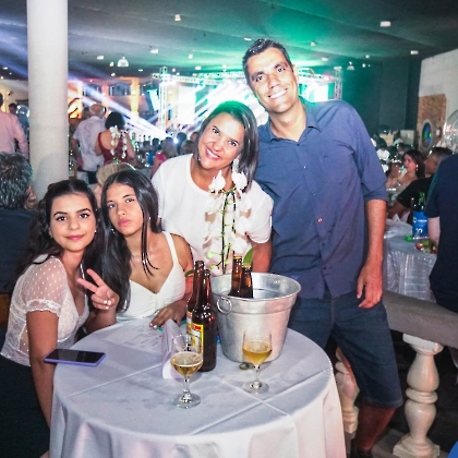 30.12.2022 - PRÉ-RÉVEILLON 2023-273