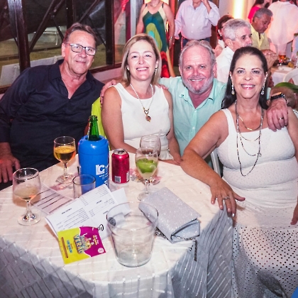 30.12.2022 - PRÉ-RÉVEILLON 2023-274