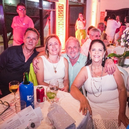 30.12.2022 - PRÉ-RÉVEILLON 2023-275