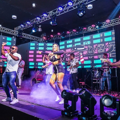 30.12.2022 - PRÉ-RÉVEILLON 2023-276