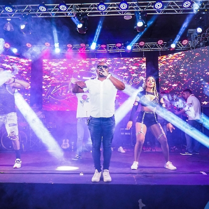 30.12.2022 - PRÉ-RÉVEILLON 2023-277