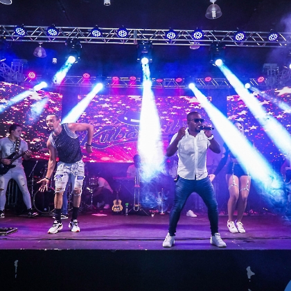 30.12.2022 - PRÉ-RÉVEILLON 2023-278