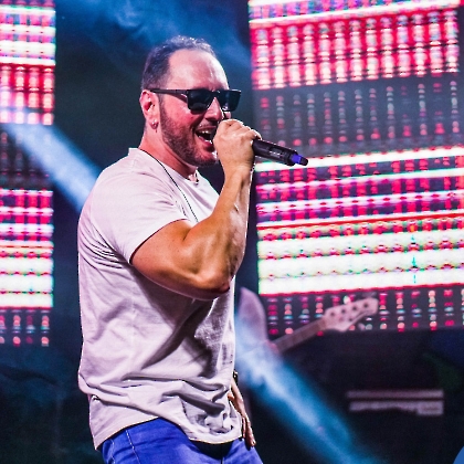 30.12.2022 - PRÉ-RÉVEILLON 2023-279