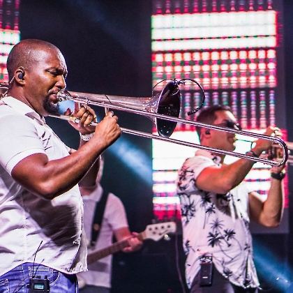 30.12.2022 - PRÉ-RÉVEILLON 2023-280