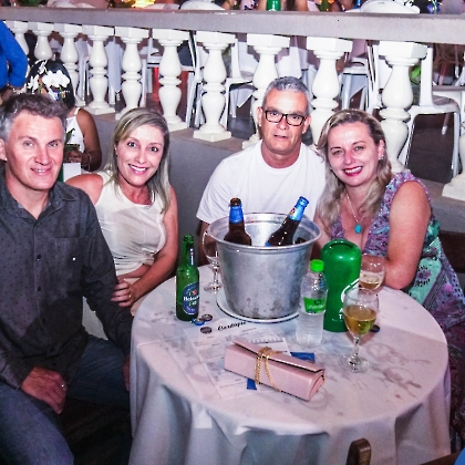 30.12.2022 - PRÉ-RÉVEILLON 2023-281