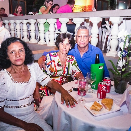 30.12.2022 - PRÉ-RÉVEILLON 2023-282