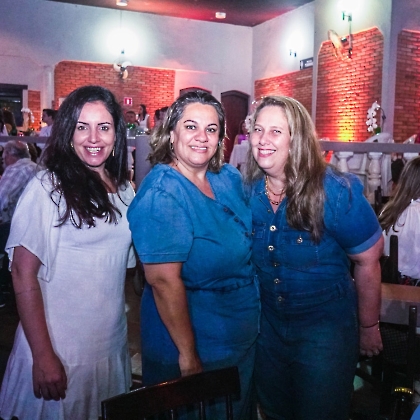 30.12.2022 - PRÉ-RÉVEILLON 2023-283