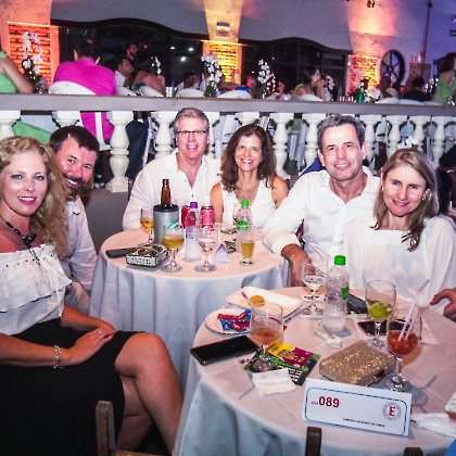 30.12.2022 - PRÉ-RÉVEILLON 2023-284