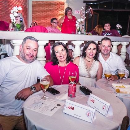 30.12.2022 - PRÉ-RÉVEILLON 2023-285