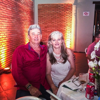 30.12.2022 - PRÉ-RÉVEILLON 2023-286