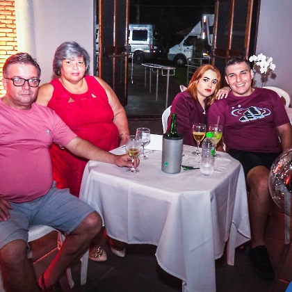 30.12.2022 - PRÉ-RÉVEILLON 2023-287