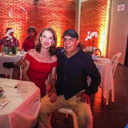 30.12.2022 - PRÉ-RÉVEILLON 2023-288