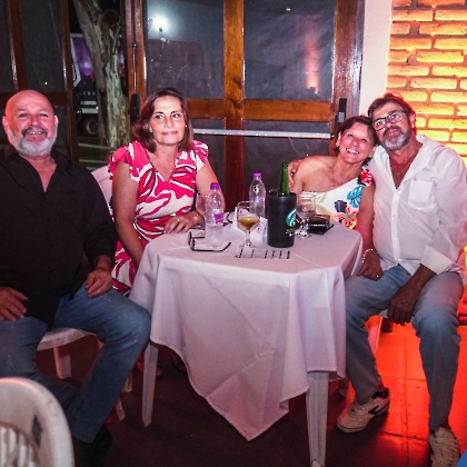 30.12.2022 - PRÉ-RÉVEILLON 2023-289