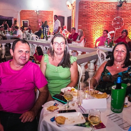 30.12.2022 - PRÉ-RÉVEILLON 2023-290