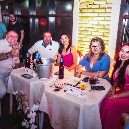 30.12.2022 - PRÉ-RÉVEILLON 2023-291