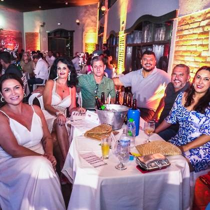 30.12.2022 - PRÉ-RÉVEILLON 2023-293