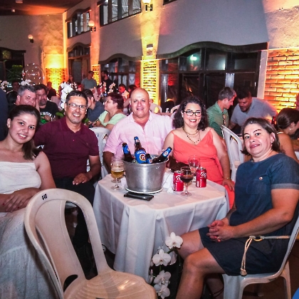 30.12.2022 - PRÉ-RÉVEILLON 2023-294