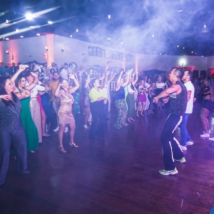 30.12.2022 - PRÉ-RÉVEILLON 2023-295