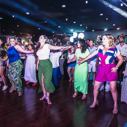 30.12.2022 - PRÉ-RÉVEILLON 2023-296