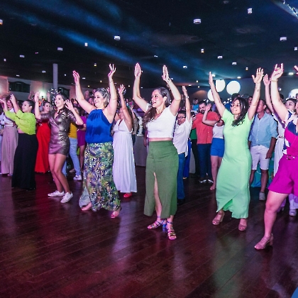 30.12.2022 - PRÉ-RÉVEILLON 2023-297