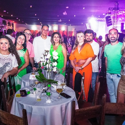 30.12.2022 - PRÉ-RÉVEILLON 2023-298