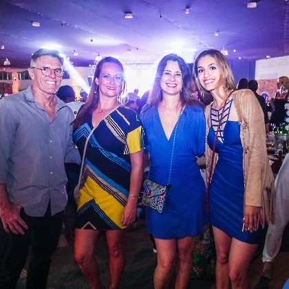 30.12.2022 - PRÉ-RÉVEILLON 2023-299