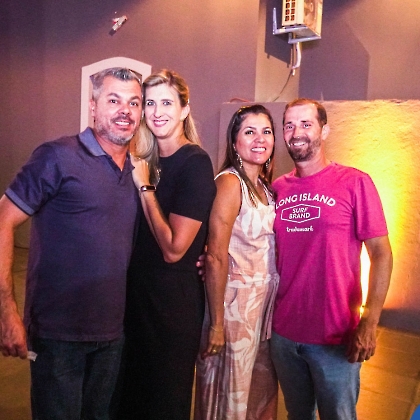 30.12.2022 - PRÉ-RÉVEILLON 2023-300