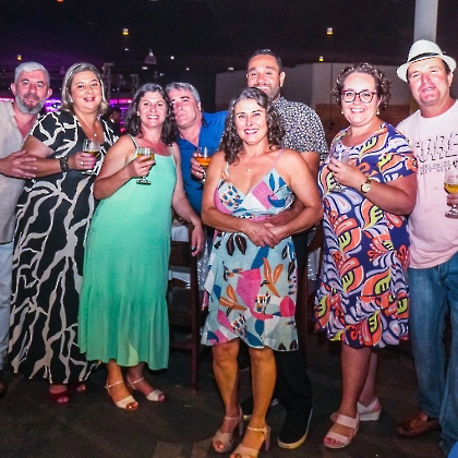 30.12.2022 - PRÉ-RÉVEILLON 2023-301